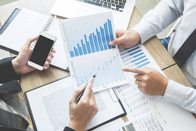 SAP CO Management Accounting