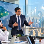 Solution Advisory Manager