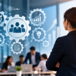 HR Reinvention