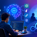 Java Gen AI Developer