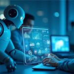 AI-First HR Operating Model