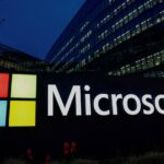 Microsoft Cloud Enterprise Architecture