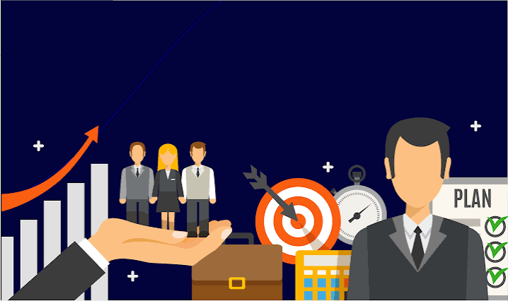Business Process Excellence in Marketing