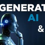 AI in HR transforms
