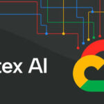 Google vertex AI