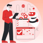 Java-Powered Generative AI Applications