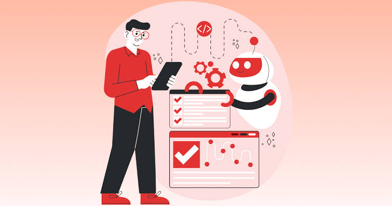 Java-Powered Generative AI Applications