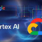 Google Vertex AI