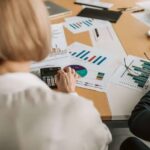 Marketing Senior Manager
