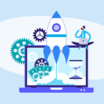 AI-Led HR Transformation