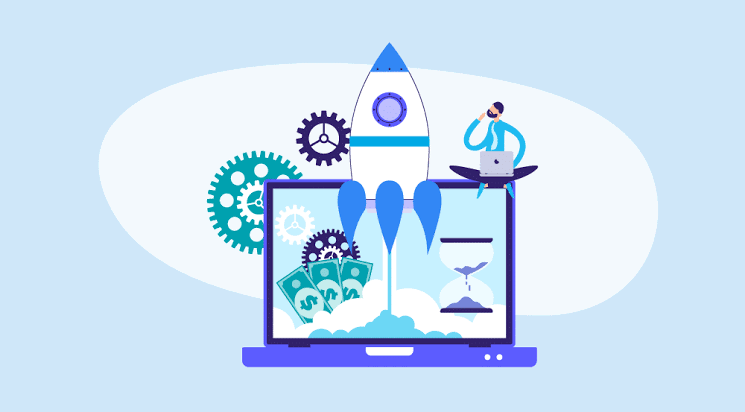 AI-Led HR Transformation
