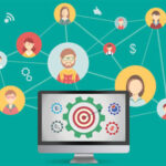 Marketing Automation