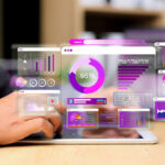 Strategic Finance Transformation