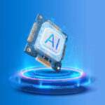 AI and Generative AI Solutions