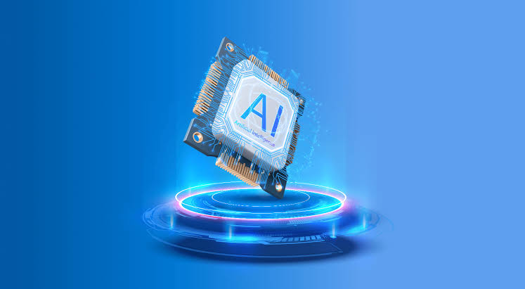 AI and Generative AI Solutions