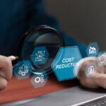 IT Operations Risk Management