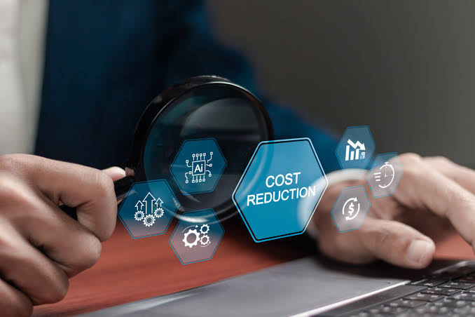 IT Operations Risk Management
