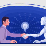 Agentic AI in HR