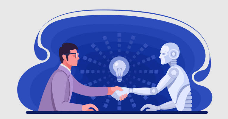 Agentic AI in HR