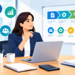 Finance – Consultant